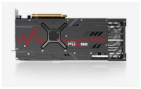 Видеокарта Sapphire (11304-03-20G) Radeon RX 6800 XT 16GB Pulse