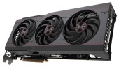 Видеокарта Sapphire (11304-03-20G) Radeon RX 6800 XT 16GB Pulse