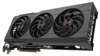 Видеокарта Sapphire (11304-03-20G) Radeon RX 6800 XT 16GB Pulse
