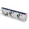 Система жидкостного охлаждения для процессора Thermalright Core Matrix 360 Vision ARGB White (TRCM360VAW)