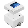 Система жидкостного охлаждения для процессора Thermalright Core Matrix 360 Vision ARGB White (TRCM360VAW)