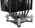 Кулер для процессора ID-COOLING SE-224-XT RGB