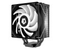 Кулер для процессора ID-COOLING SE-224-XT RGB