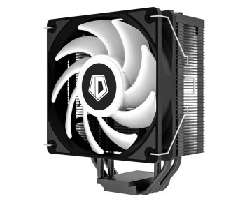 Кулер для процессора ID-COOLING SE-224-XT RGB