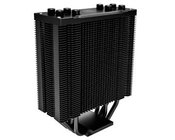 Кулер для процессора ID-COOLING SE-224-XT RGB