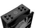 Кулер для процессора ID-COOLING SE-224-XT RGB