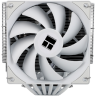Кулер для процессора Thermalright Peerless Assassin 140 Digital White (TRPA140DW)