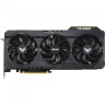 Видеокарта ASUS (TUF-RTX3060-12G-V2-GAMING) GeForce RTX 3060 12Gb TUF GAMING V2 90YV0GC1-M0NA10
