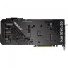 Видеокарта ASUS (TUF-RTX3060-12G-V2-GAMING) GeForce RTX 3060 12Gb TUF GAMING V2 90YV0GC1-M0NA10