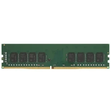 Оперативная память 16 Gb 2666 MHz Kingston (KVR26N19D8/16)