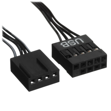 Система жидкостного охлаждения для процессора Lian Li HydroShift II LCD-S 360N (GHS2LCDS36NB) Black (G89.GHS2LCDS36NB.R0)