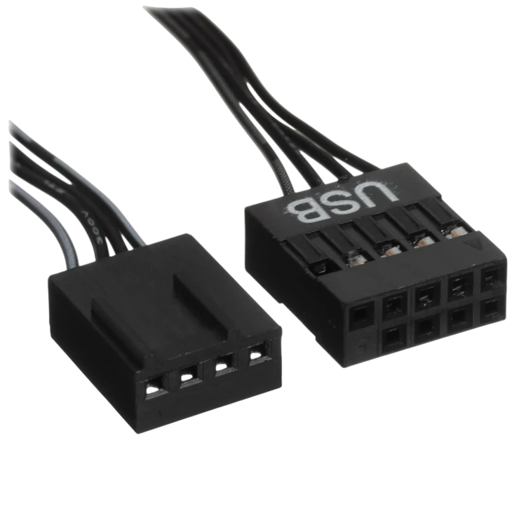 Система жидкостного охлаждения для процессора Lian Li HydroShift II LCD-S 360N (GHS2LCDS36NB) Black (G89.GHS2LCDS36NB.R0)