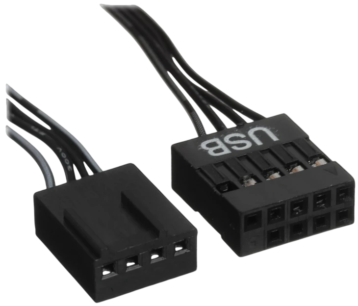 Система жидкостного охлаждения для процессора Lian Li HydroShift II LCD-S 360N (GHS2LCDS36NB) Black (G89.GHS2LCDS36NB.R0)