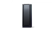 Компьютерный корпус PHANTEKS ENTHOO 719 TG Digtial RGB Lighting Satin Black PH-ES719LTG_DBK01