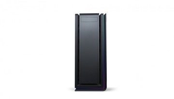 Компьютерный корпус PHANTEKS ENTHOO 719 TG Digtial RGB Lighting Satin Black PH-ES719LTG_DBK01