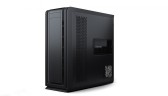 Компьютерный корпус PHANTEKS ENTHOO 719 TG Digtial RGB Lighting Satin Black PH-ES719LTG_DBK01