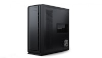 Компьютерный корпус PHANTEKS ENTHOO 719 TG Digtial RGB Lighting Satin Black PH-ES719LTG_DBK01