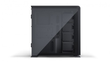 Компьютерный корпус PHANTEKS ENTHOO 719 TG Digtial RGB Lighting Satin Black PH-ES719LTG_DBK01