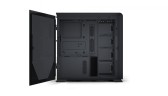 Компьютерный корпус PHANTEKS ENTHOO 719 TG Digtial RGB Lighting Satin Black PH-ES719LTG_DBK01