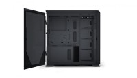 Компьютерный корпус PHANTEKS ENTHOO 719 TG Digtial RGB Lighting Satin Black PH-ES719LTG_DBK01