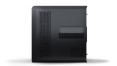 Компьютерный корпус PHANTEKS ENTHOO 719 TG Digtial RGB Lighting Satin Black PH-ES719LTG_DBK01