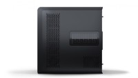 Компьютерный корпус PHANTEKS ENTHOO 719 TG Digtial RGB Lighting Satin Black PH-ES719LTG_DBK01
