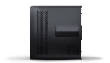 Компьютерный корпус PHANTEKS ENTHOO 719 TG Digtial RGB Lighting Satin Black PH-ES719LTG_DBK01