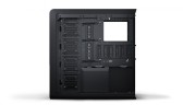 Компьютерный корпус PHANTEKS ENTHOO 719 TG Digtial RGB Lighting Satin Black PH-ES719LTG_DBK01