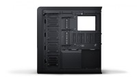 Компьютерный корпус PHANTEKS ENTHOO 719 TG Digtial RGB Lighting Satin Black PH-ES719LTG_DBK01