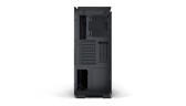 Компьютерный корпус PHANTEKS ENTHOO 719 TG Digtial RGB Lighting Satin Black PH-ES719LTG_DBK01