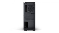 Компьютерный корпус PHANTEKS ENTHOO 719 TG Digtial RGB Lighting Satin Black PH-ES719LTG_DBK01