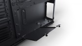 Компьютерный корпус PHANTEKS ENTHOO 719 TG Digtial RGB Lighting Satin Black PH-ES719LTG_DBK01