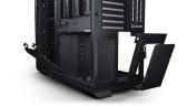 Компьютерный корпус PHANTEKS ENTHOO 719 TG Digtial RGB Lighting Satin Black PH-ES719LTG_DBK01