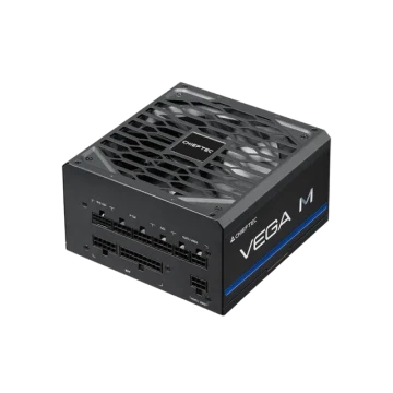 Блок питания Chieftec 1000W Vega M (PPG-1000-C) 16 Pin (PCIe 5.0 Connector Cable Details)