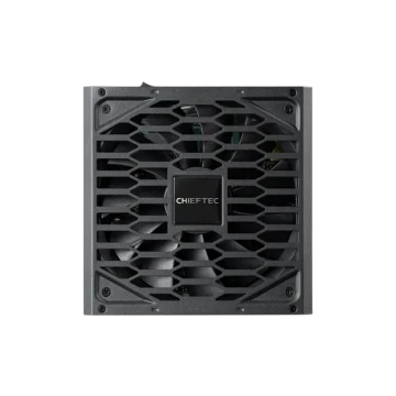 Блок питания Chieftec 1000W Vega M (PPG-1000-C) 16 Pin (PCIe 5.0 Connector Cable Details)