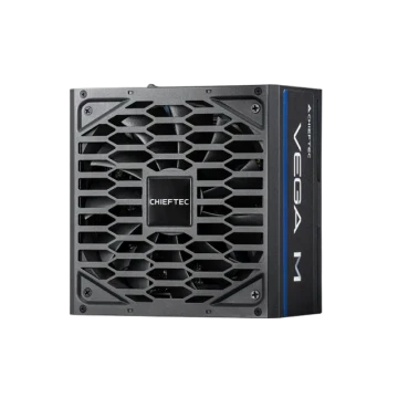 Блок питания Chieftec 1000W Vega M (PPG-1000-C) 16 Pin (PCIe 5.0 Connector Cable Details)