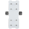Кулер для процессора Thermalright Assassin X 120 R SE White (TRAX120RSEW)