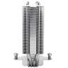 Кулер для процессора Thermalright Assassin X 120 R SE White (TRAX120RSEW)