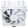 Кулер для процессора Thermalright Assassin X 120 R SE White (TRAX120RSEW)