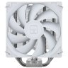 Кулер для процессора Thermalright Assassin X 120 R SE White (TRAX120RSEW)
