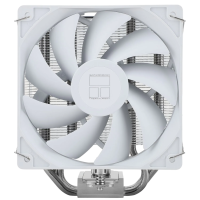 Кулер для процессора Thermalright Assassin X 120 R SE White (TRAX120RSEW)