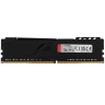 Оперативная память 32 Gb 3200 MHz Kingston FURY Beast (KF432C16BB/32)
