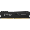 Оперативная память 32 Gb 3200 MHz Kingston FURY Beast (KF432C16BB/32)