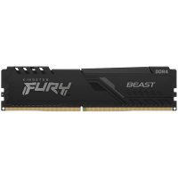 Оперативная память 32 Gb 3200 MHz Kingston FURY Beast (KF432C16BB/32)