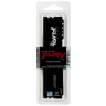 Оперативная память 32 Gb 3200 MHz Kingston FURY Beast (KF432C16BB/32)