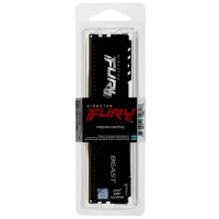 Оперативная память 32 Gb 3200 MHz Kingston FURY Beast (KF432C16BB/32)