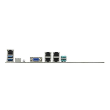 Материнская плата ASUS P11C-M/4L 90SB06R0-M0UAY0
