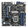 Материнская плата ASUS P11C-M/4L 90SB06R0-M0UAY0