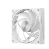 Вентилятор для корпуса Thermalright TL-H12-X28W-R7 White (TRTLH12X28WR7)
