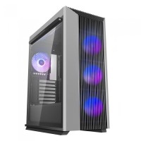 Компьютерный корпус Deepcool CL500 4F R-CL500-BKNMA4N-A-1